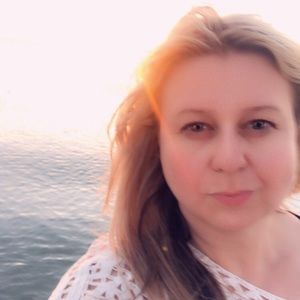 Meet your Posher, Laurie